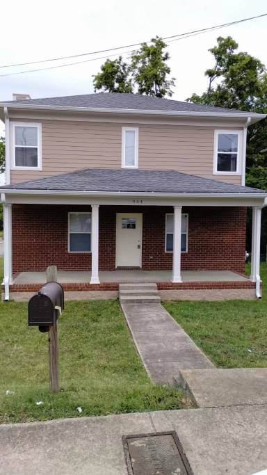 Main picture of 944 33rd Ave N