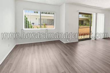 Main picture of 3637 Mentone Ave