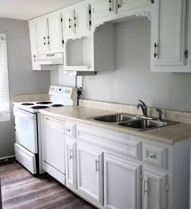 Main picture of 416 5th Ave SW