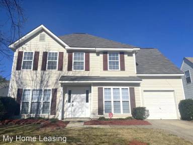Main picture of 3546 Nevin Brook Rd