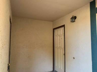 Main picture of 2813 Pepper Oaks Dr