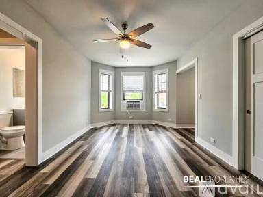 Main picture of 373 Hazel Ave