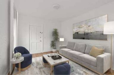 Main picture of 267 Gibson St