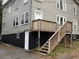 Main picture of 117 Worth Ave