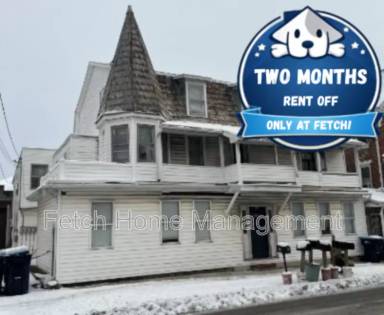 Main picture of 3 N Main St