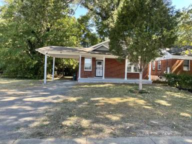 Main picture of 1452 Castalia St
