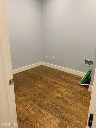 Main picture of 1817 Palmetto St