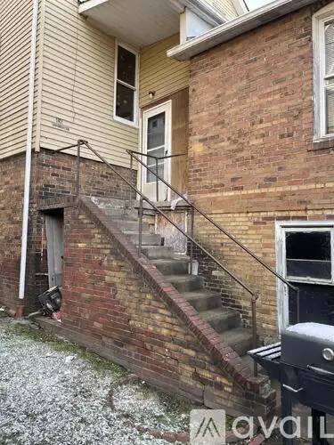 Main picture of 456 Woodlane Ave