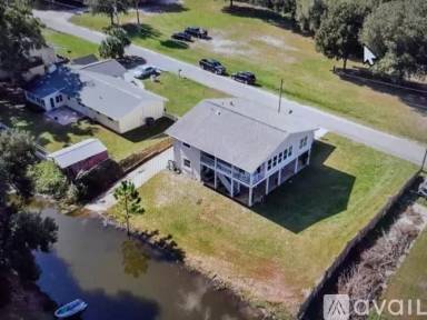Main picture of 14365 SE 107th Ave