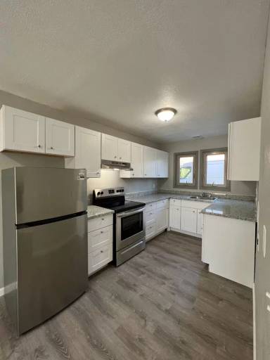 Main picture of 10339 NE Prescott St