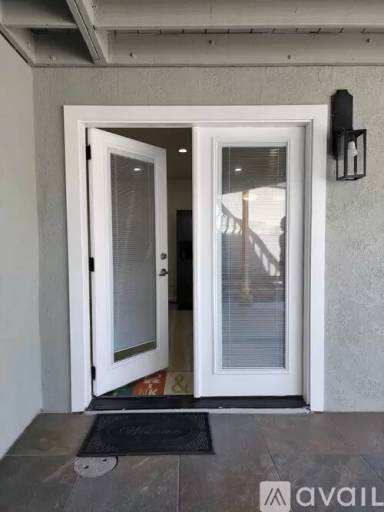 Main picture of 2232 Camino Dolores