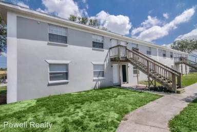 Main picture of 107 Karde Ln