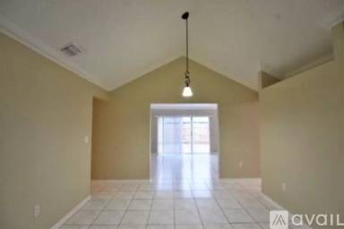 Main picture of 13630 SW 181st St