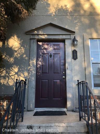 Main picture of 104 Tamara Ct