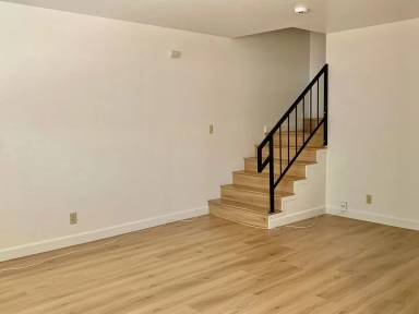 Main picture of 1471 Gabilan Dr