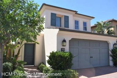 Main picture of 207 Bancroft