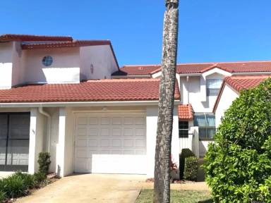 Main picture of 234 Florida Shores Blvd