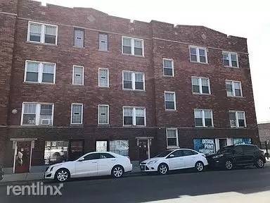 Main picture of 3078 N Elston Ave