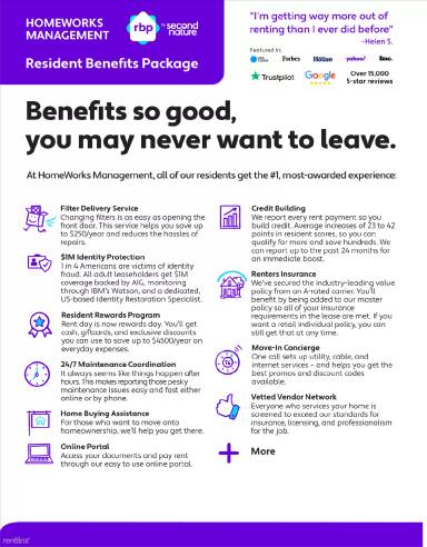 Main picture of 1209 N Elmer St