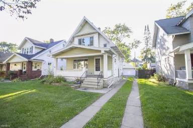 Main picture of 616 Lodge Ave