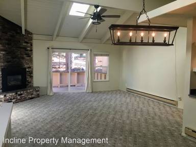 Main picture of 321 Ski Way