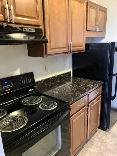 Main picture of 214 Liberty St