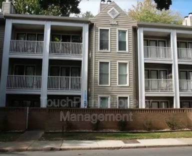 Main picture of 306 S Cedar St