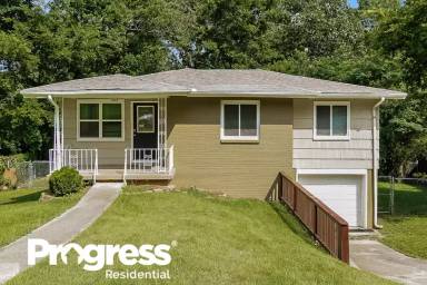 Main picture of 752 Barclay Ln