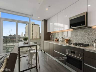 Main picture of 1152 N Wells St