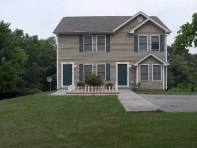 Main picture of 800 King Ave