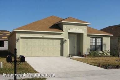 Main picture of 4967 Heartland St