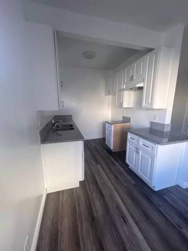 Main picture of 337 Arden Ave