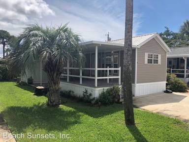 Main picture of 15 E Bradley St