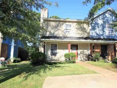 Main picture of 35 Northtown Rd