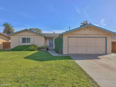 Main picture of 866 San Simeon Dr