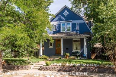Main picture of 1066 S Pearl St