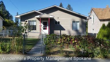 Main picture of 951 E 10th Ave