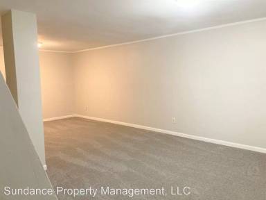 Main picture of HarborRidge at Landen Villas and Townhouses