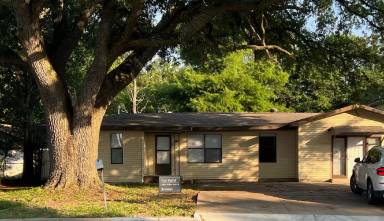 Main picture of 2324 Avenue H