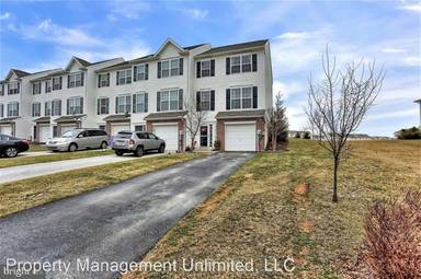 Main picture of 1223 Knob Run