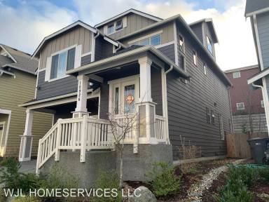 Main picture of 12926 31st Ave W