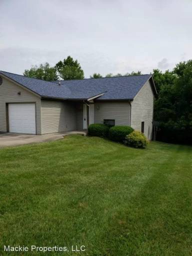 Main picture of 147 E Willow Ct