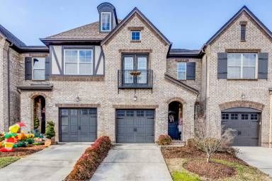 Main picture of 3005 Hebron Trace Dr