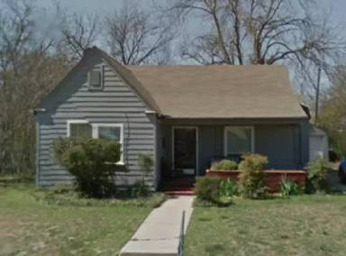 Main picture of 2409 Vincent St