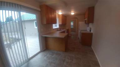 Main picture of 912 Cascade Ave