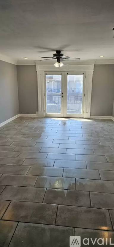 Main picture of 2509 Giuffrias Ave