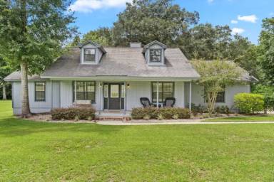 Main picture of 4608 Inisheer Dr