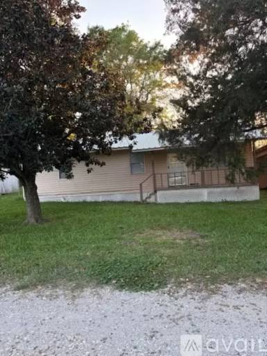 Main picture of 509 County Road 128