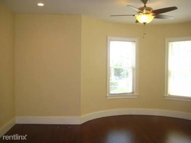 Main picture of 81 Hillside St