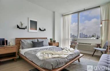 Main picture of 700 Jackson St